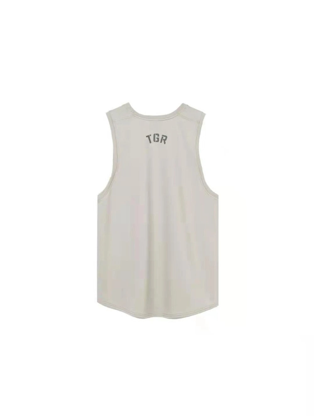 Ultra-Soft Premium Taiger Tank