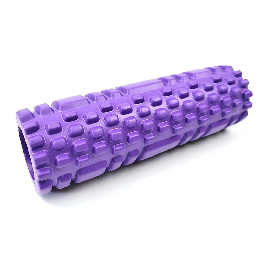 Hollow Foam Roller
