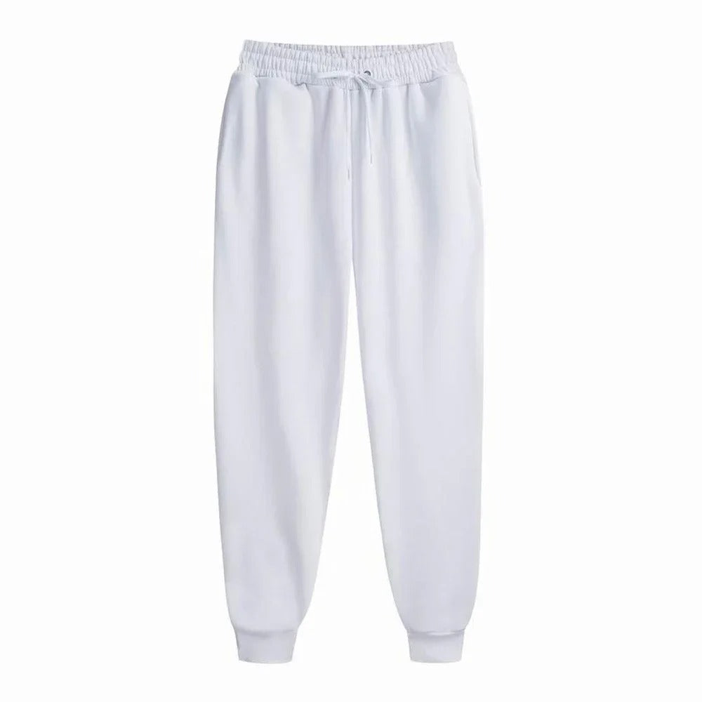 Essential Joggers