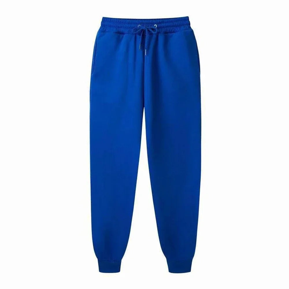 Essential Joggers