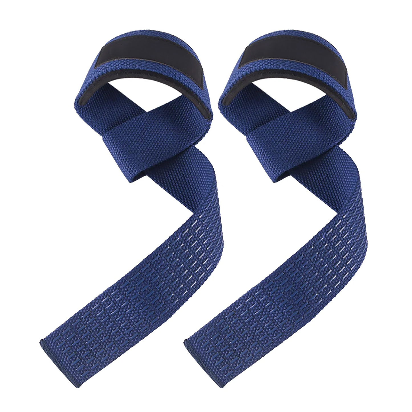 Lifting Straps