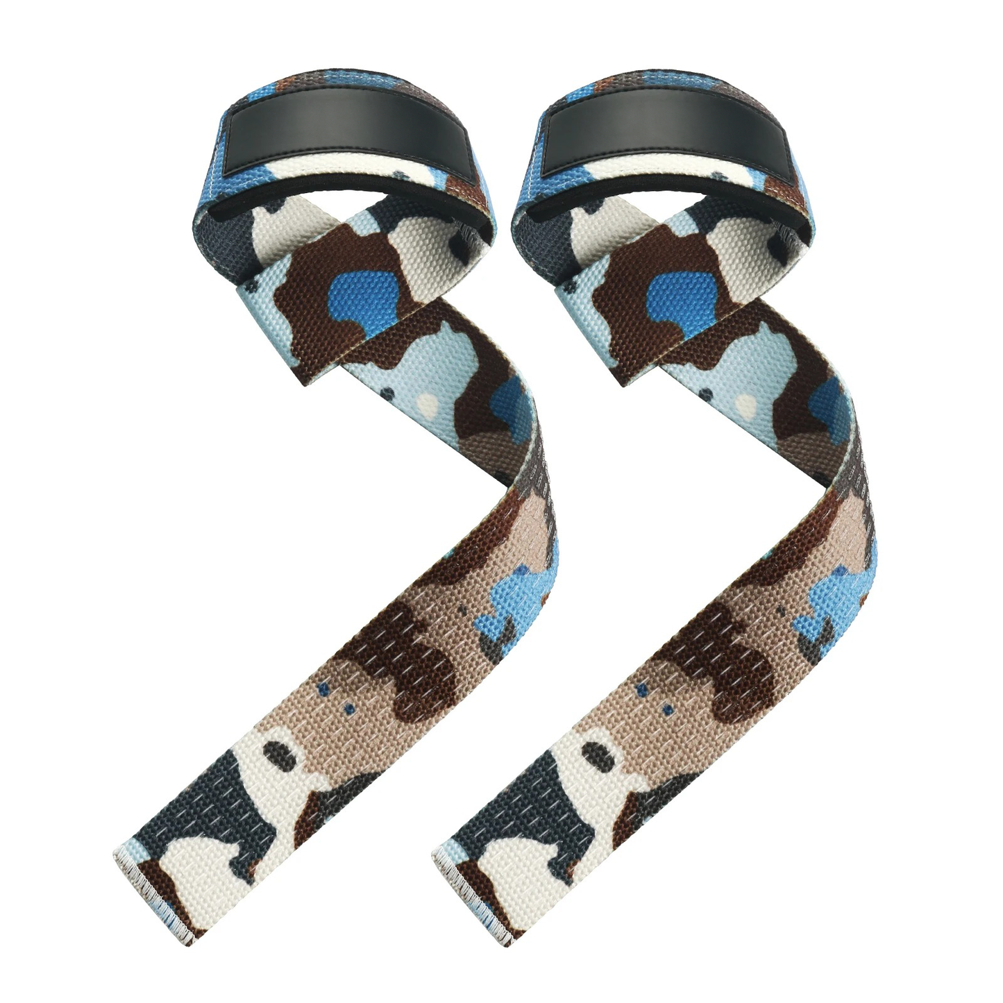 Lifting Straps