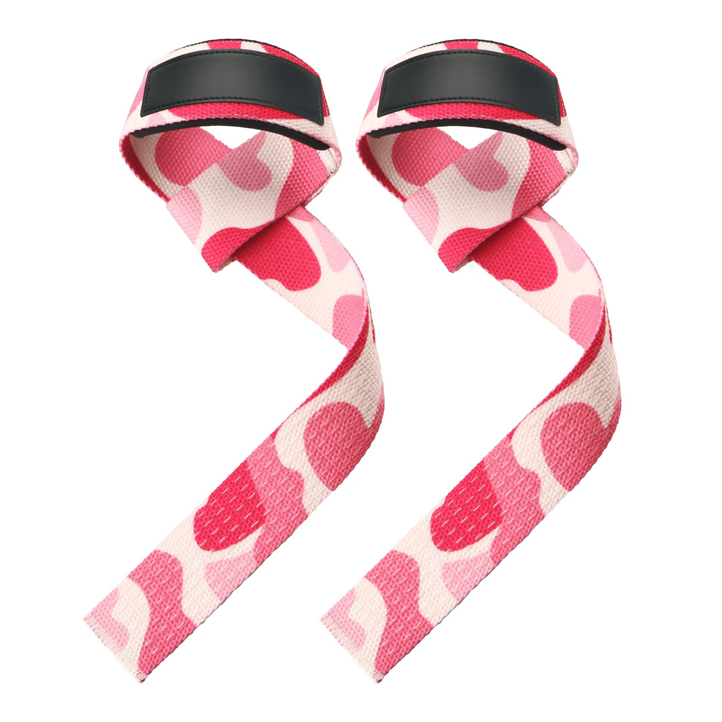Lifting Straps
