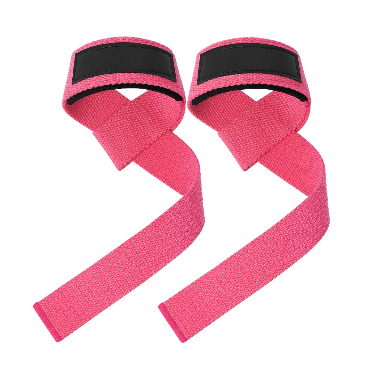 Lifting Straps
