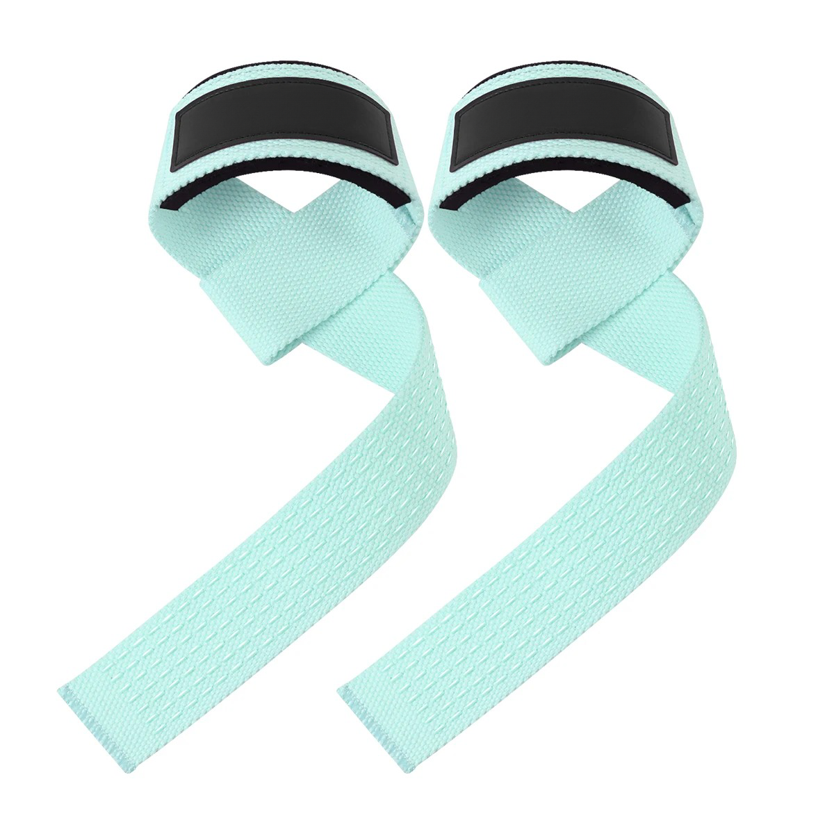 Lifting Straps