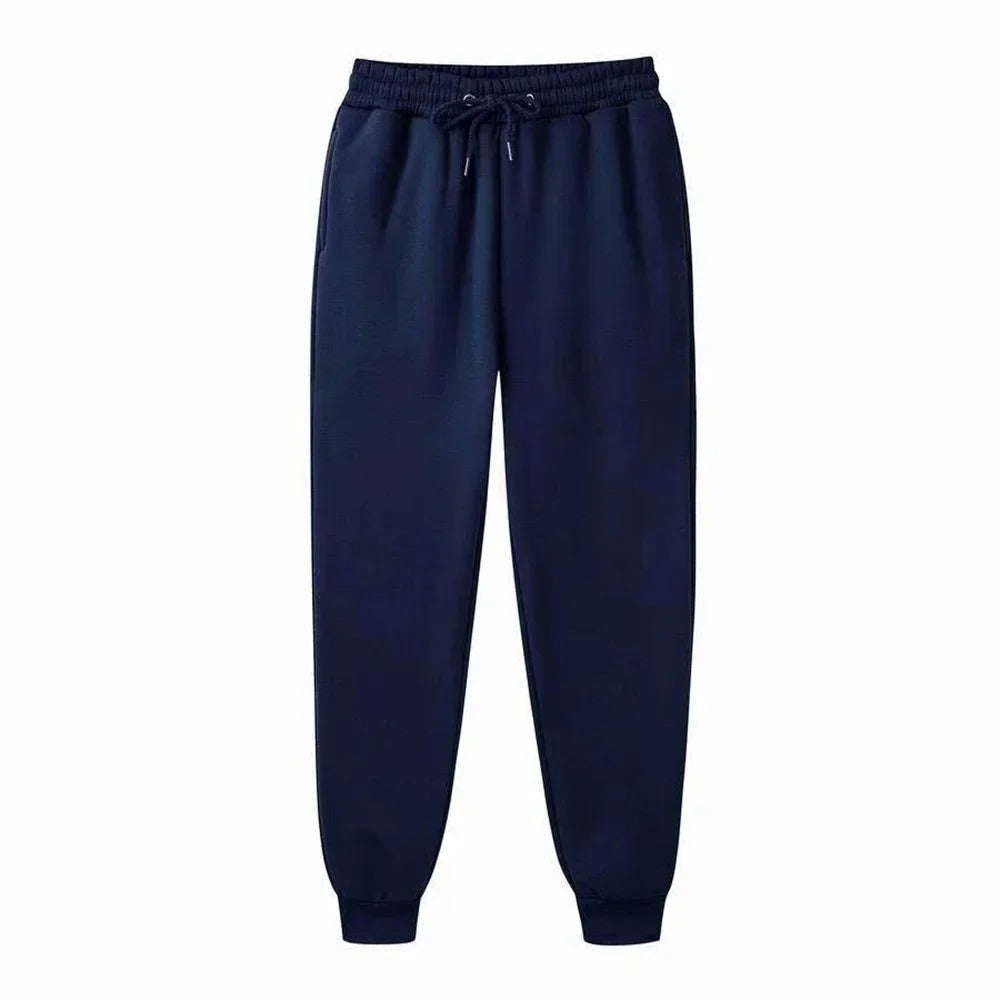 Essential Joggers