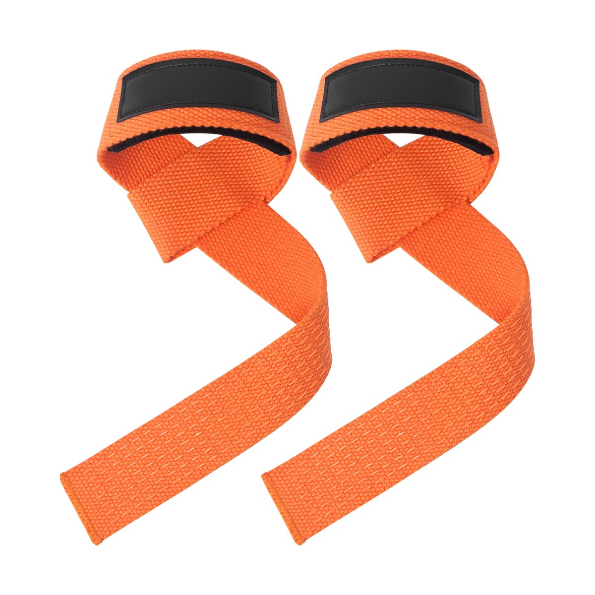 Lifting Straps