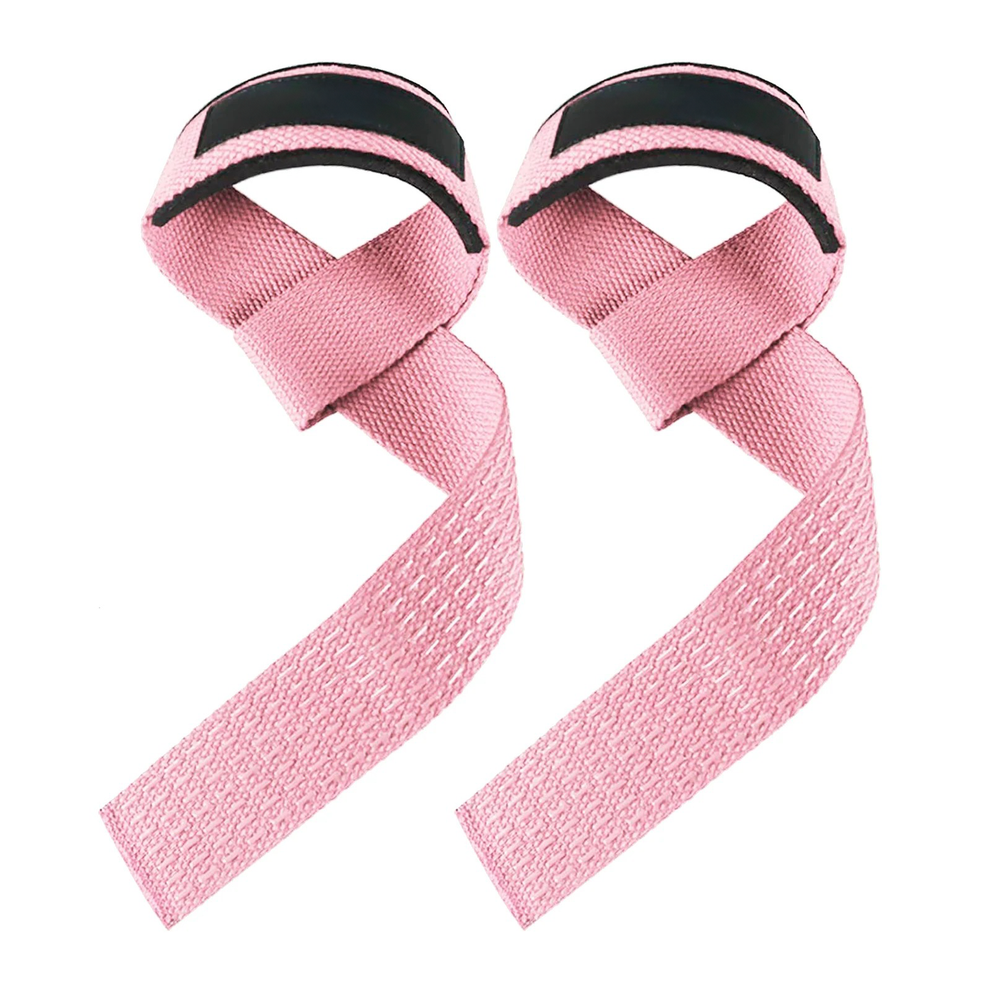 Lifting Straps