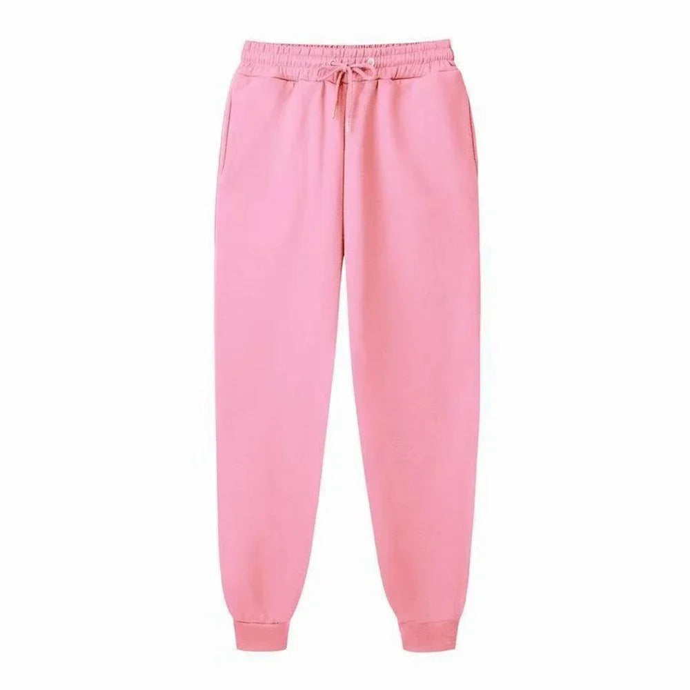 Essential Joggers