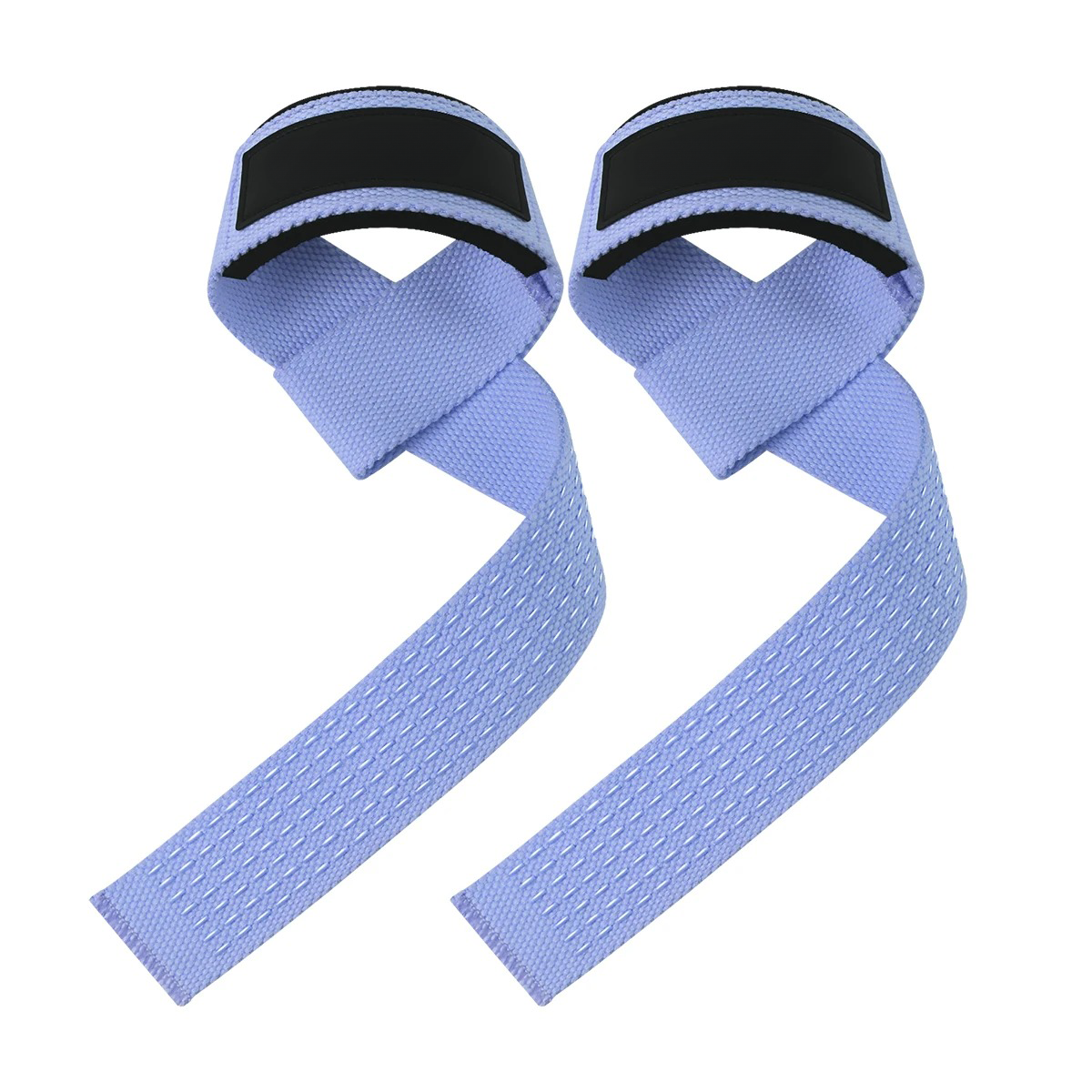 Lifting Straps